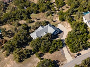 13326 Trautwein Rd, Austin, TX 78737