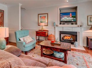 89 Victoria Square Dr, Hilton Head Island, SC 29926