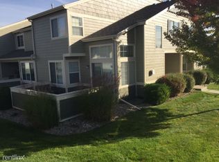 6715 Antigua Dr UNIT 51, Fort Collins, CO 80525