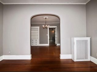 15 Erie St, Lynn, MA 01902