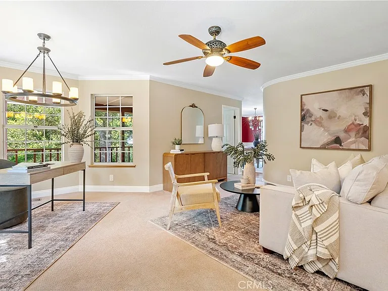 10885 San Marcos Rd — Photo 5