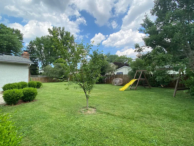 6650 Schreiner St E — Photo 30
