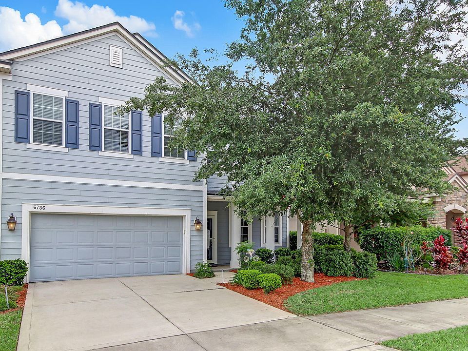 1st image of 6736 Greenland Chase Blvd