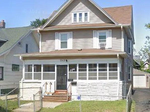 1149 Selby Ave, Saint Paul, MN 55104