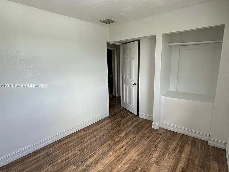 19363 NW 45th Ave #0 — Photo 7
