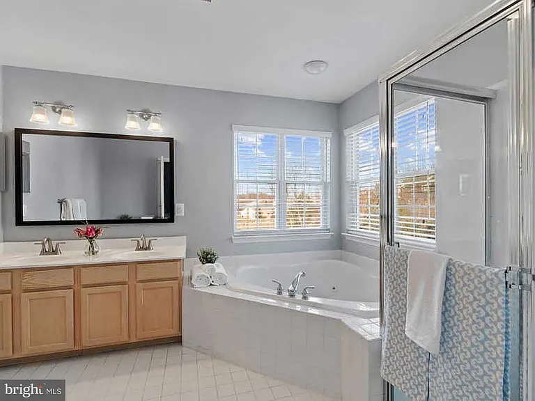 47326 Sterdley Falls Ter — Photo 22