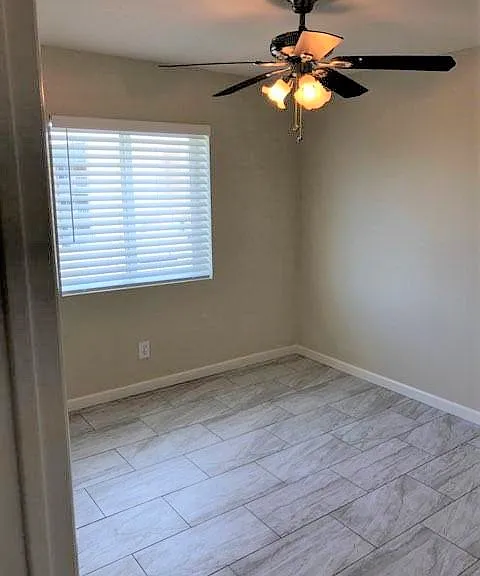 17 E Ruth Ave #302 — Photo 27
