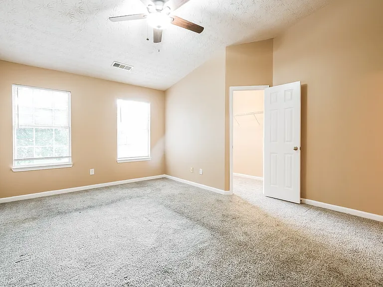 2862 Vining Ridge Ter — Photo 14