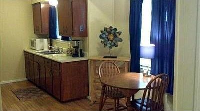 3rd image of 10109 Quail Hutch Dr