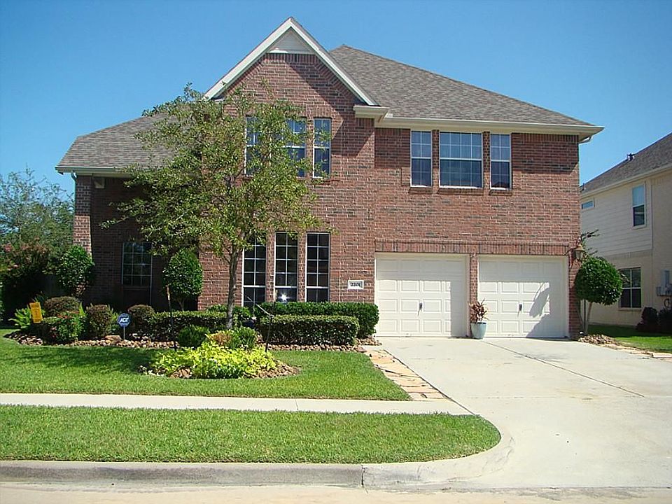 1st image of 2201 Comal Springs Dr