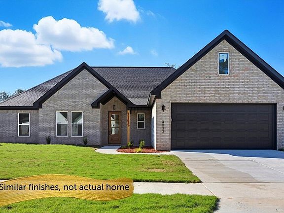 4th image of 13006 Rocky Hill Rd