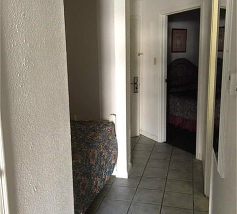 4th image of 6300 Seawall Blvd Unit 3125