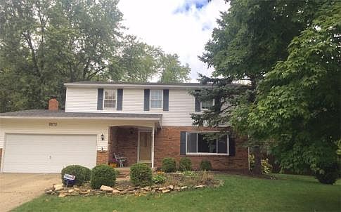 5670 Holyoke Lane
