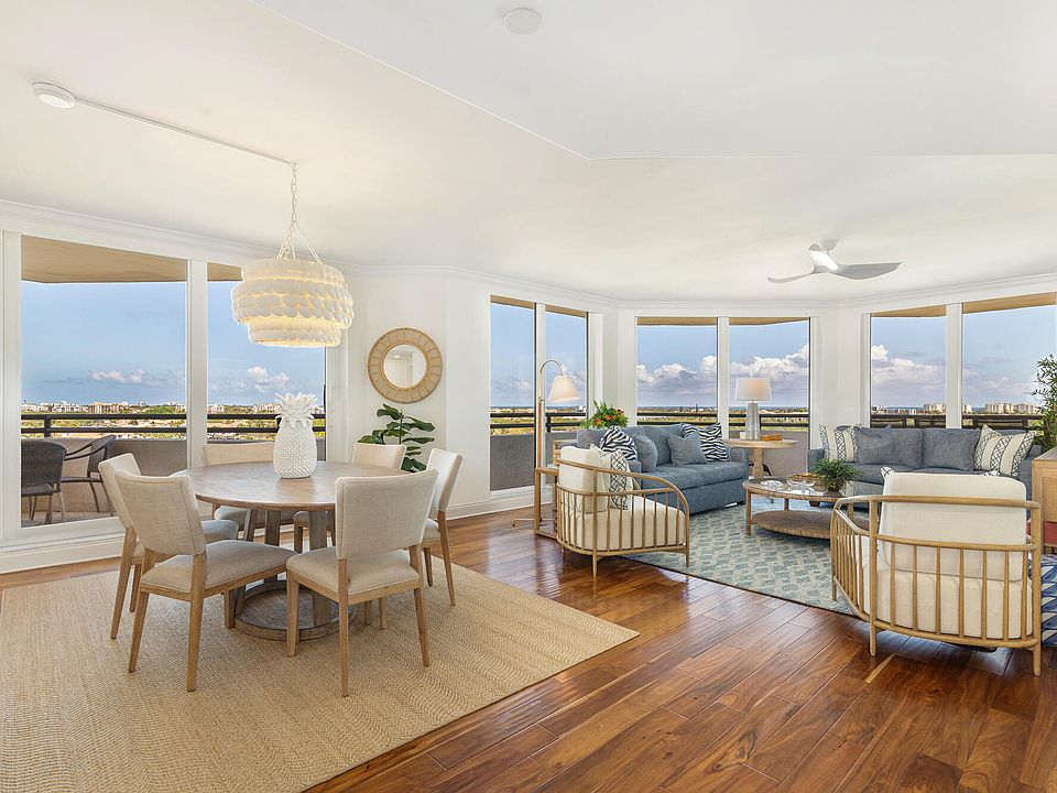 1st image of 3322 Casseekey Island Road #902