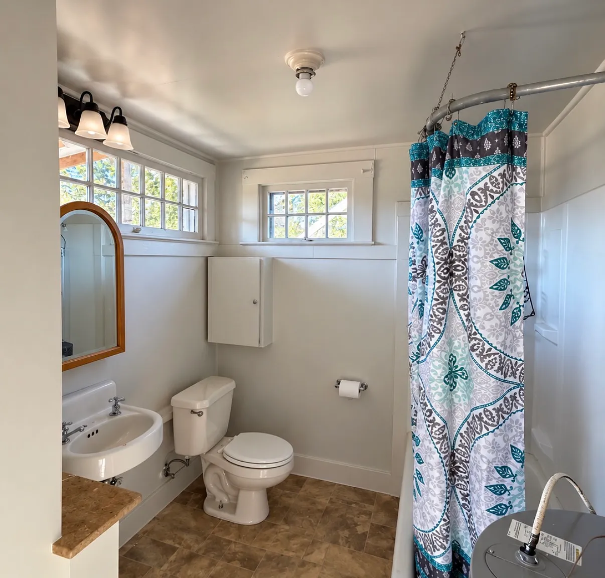 1 bed, $1,300 — Photo 4