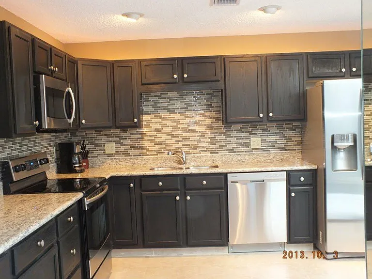 456 Deer Creek Wildwood Ln E — Photo 5