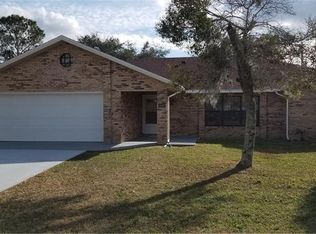 839 Tulip St, Deltona, FL 32725