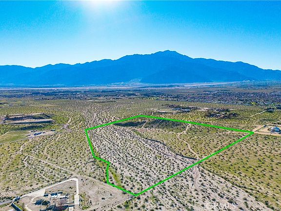 2nd image of 123 McGarger Rd