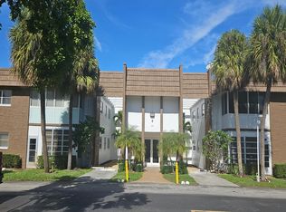 2291 NW 48th Ter APT 214, Lauderhill, FL 33313