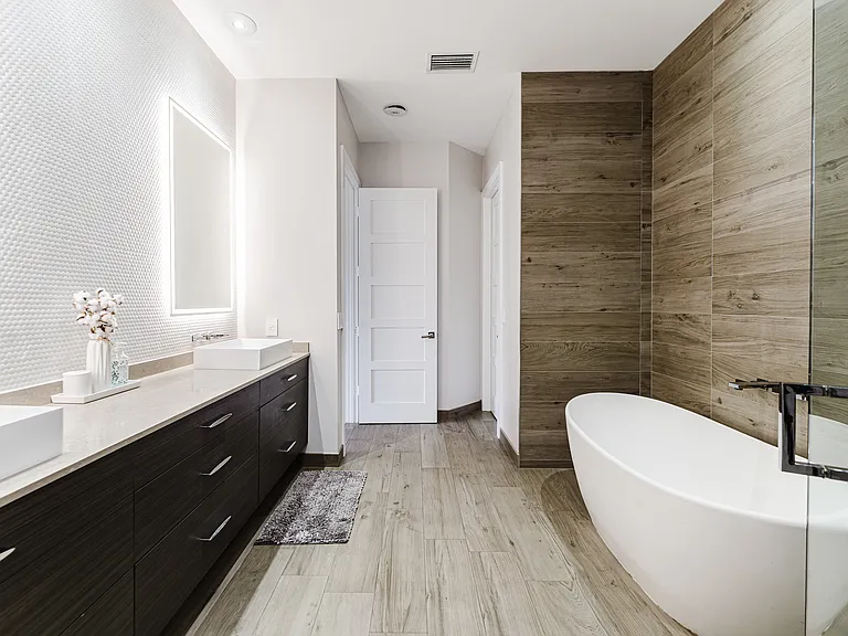 820 SE 13th Ct — Photo 21