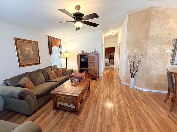 5th image of 8865 E Baseline Rd #314
