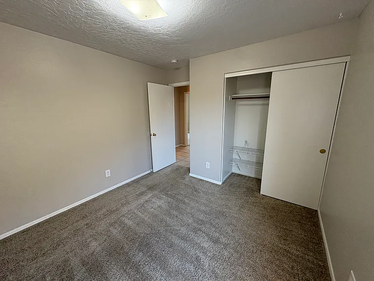 13303 W Desert Rock Dr — Photo 16