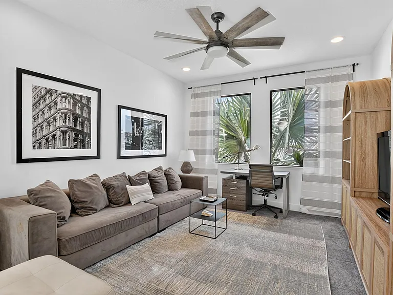 17333 Rainstream Rd — Photo 30