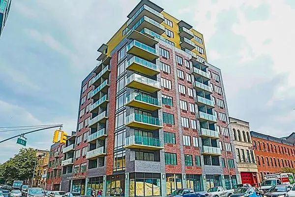 Rented by Urban Realty NYC | media 20