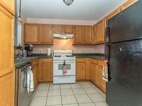 4th image of 537 Richland Creek Ave