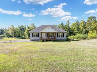 802 Holt Cir, Hayden, AL 35079