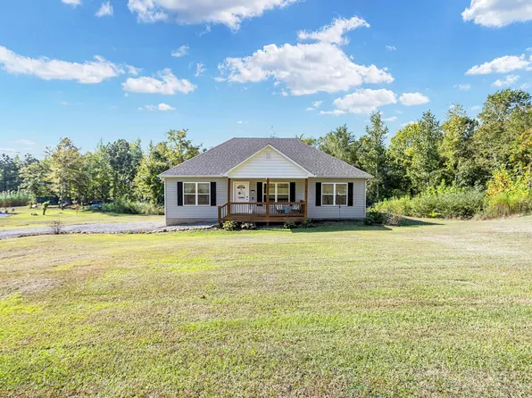 802 Holt Cir, Hayden, AL 35079