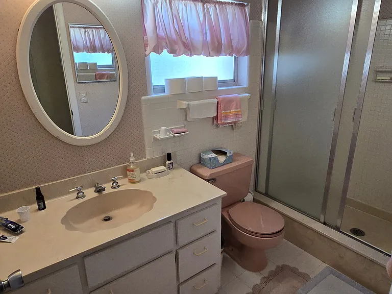 546 Flamevine Ln — Photo 11