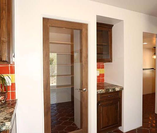 5th image of 29838 N 57th St