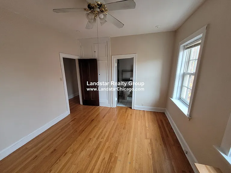 1456 Oak Ave #2N — Photo 5