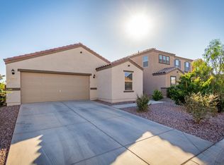 37042 N Yellowstone Dr, San Tan Valley, AZ 85140