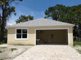 4568 Alfred St, Cocoa, FL 32927