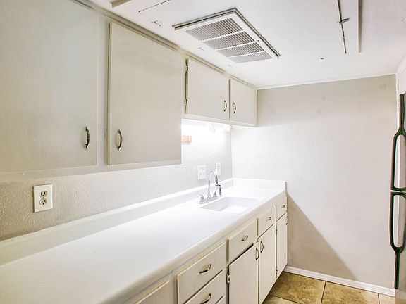 4th image of 9407 Hollock St APT D