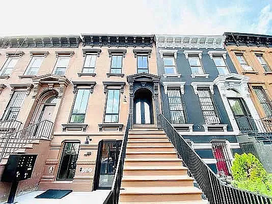 Rented by GROOME REALTY LLC | media 1