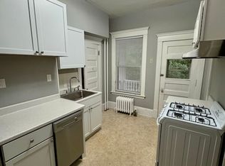 2528 Harriet Ave APT 1, Minneapolis, MN 55405