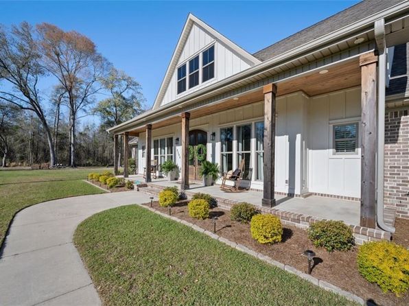 9584 Bentley Rd N, Creola, AL 36525