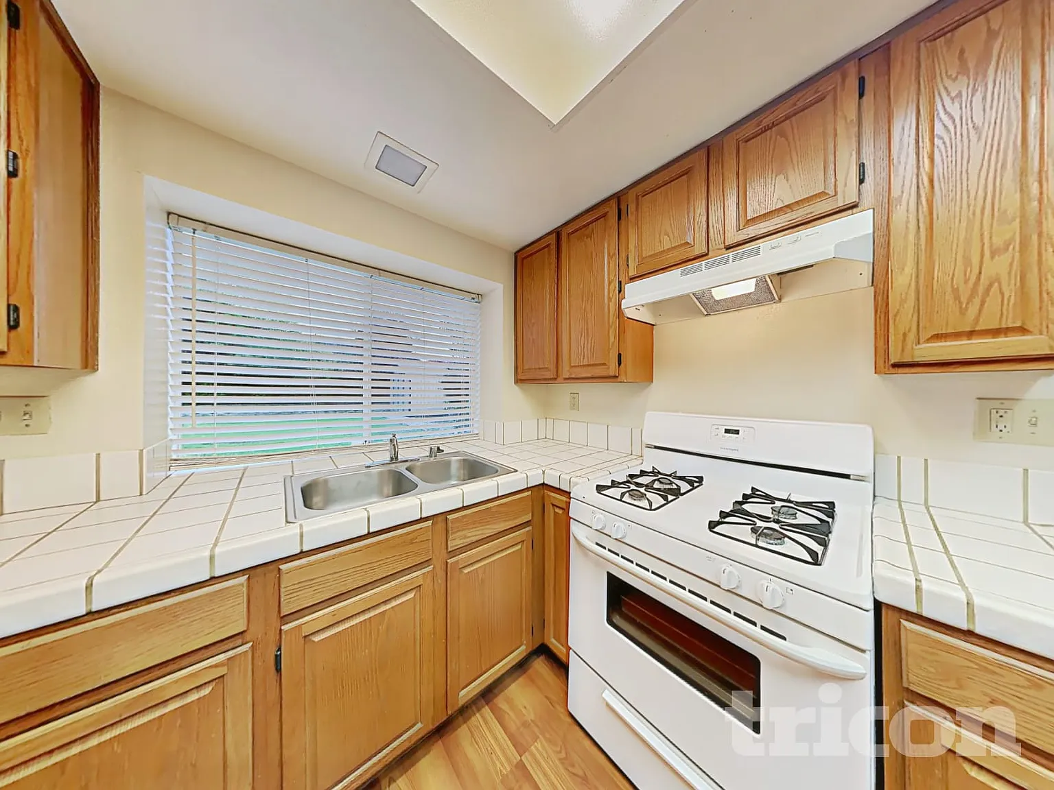 116 Brighton Vallejo CA — Photo 4