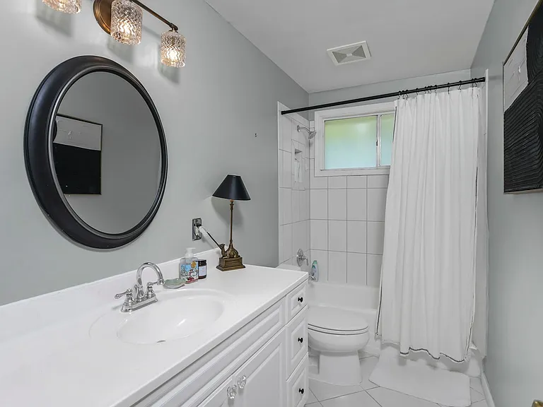1 Leconte Ct — Photo 21