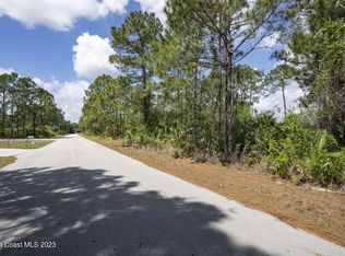 191 Saybrook Rd SW, Palm Bay, FL 32908