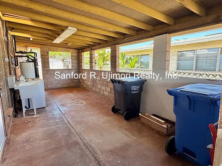 94-1032 Hiapo St — Photo 10