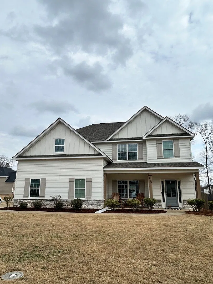 4179 Mara Vista Dr — Photo 3