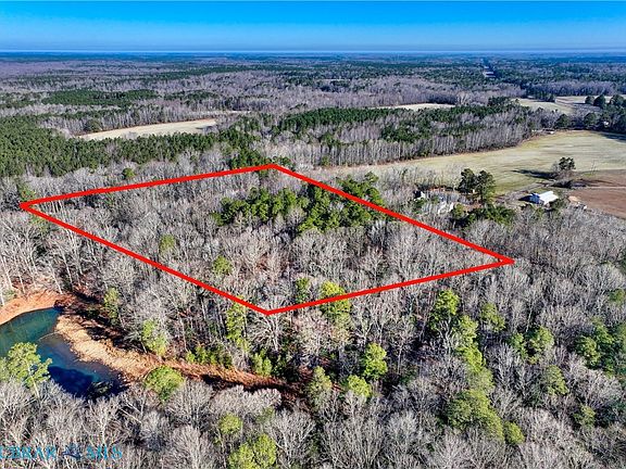 3rd image of Oo Lees Landing Ln