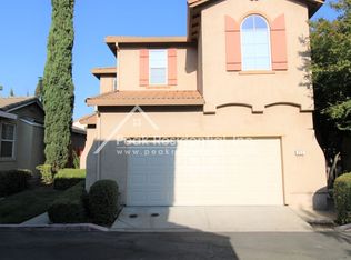 353 Dragonfly Cir, Sacramento, CA