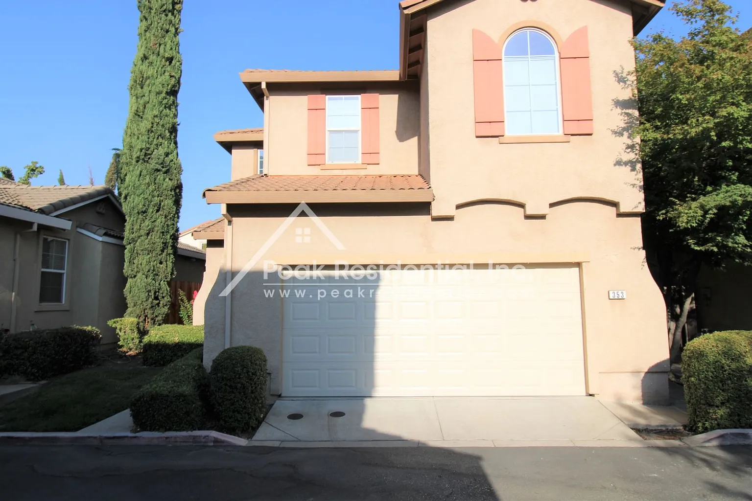 353 Dragonfly Cir photo 1