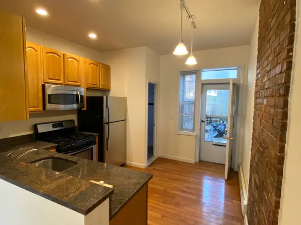 22-03 25th Road image 21 of 31