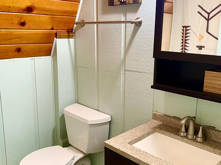 2310 Birch Dr — Photo 11